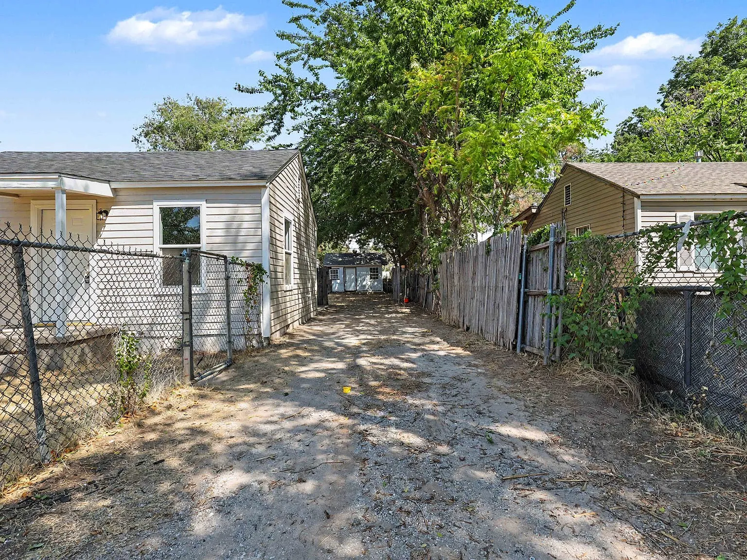 1217 Southwest 17th Street - 1 — Photo 2