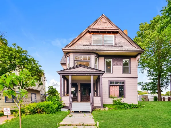 2023 2nd Ave South, 2023 2nd Ave S APT 2, Minneapolis, MN 55404