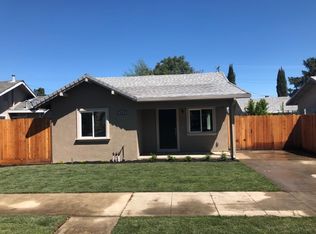 225 Flora St, Lodi, CA 95240