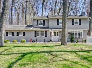 34 Cherryville Hollow Rd, Flemington, NJ 08822