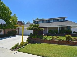 5052 Princeton Ave, Westminster, CA 92683