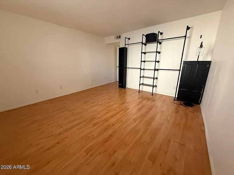 1920 W Lindner Ave #165 — Photo 17