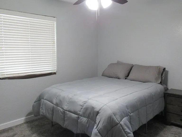 905 Mohican Dr — Photo 5