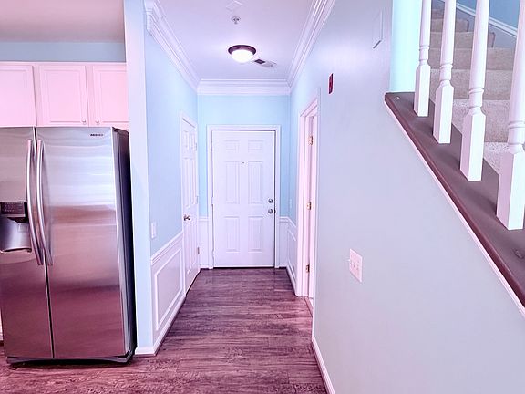 4th image of 12491 Hayes Ct Unit 401