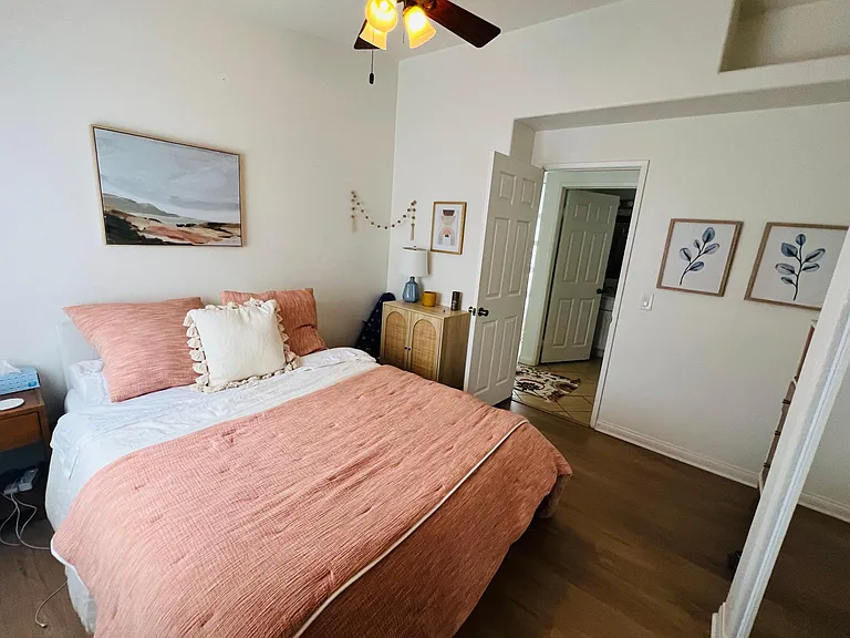 2812 Hope St — Photo 7