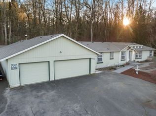 4300 Mapleton Dr, West Linn, OR 97068