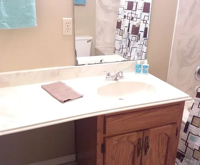 10041 Romaine Cir N — Photo 26