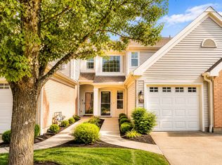 712 Valleyside Dr, Cold Spring, KY 41076