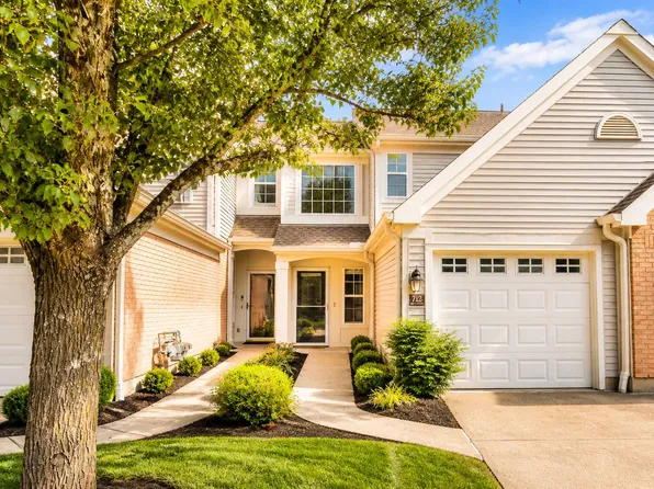 712 Valleyside Dr, Cold Spring, KY 41076