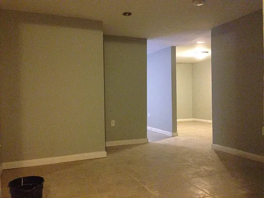 Rented by P Management | media 17