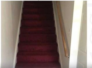 1107 Sheridan Ave APT 2R, Roselle, NJ 07203
