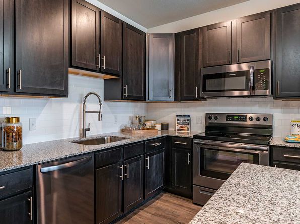 23555 N Desert Peak Pkwy APT 1515