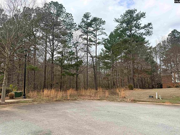 3rd image of 92 Cannonade Ct