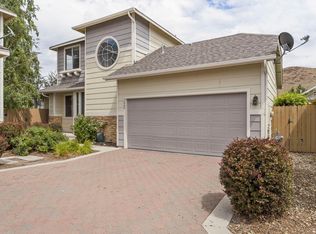 3660 Herons Landing Dr, Reno, NV 89502