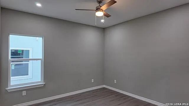 416 J R Rodriguez Cir #7 — Photo 21
