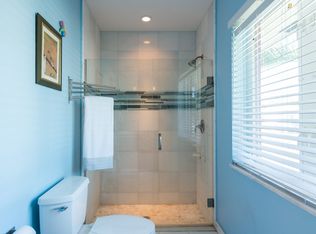 940 SW Mulberry Way, Boca Raton, FL 33486