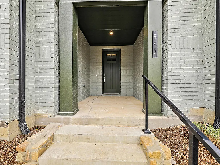 543 Eiseley Dr — Photo 23