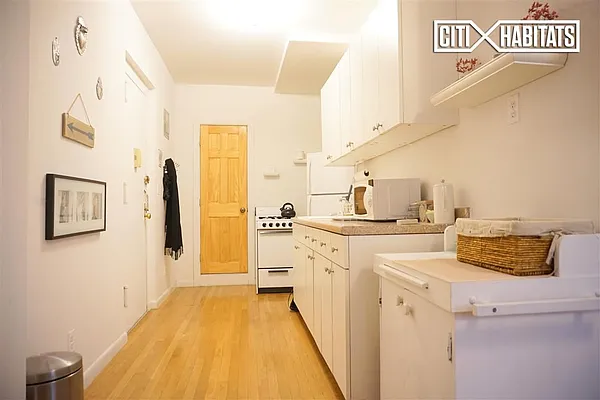 Rented by Citi Habitats | media 4