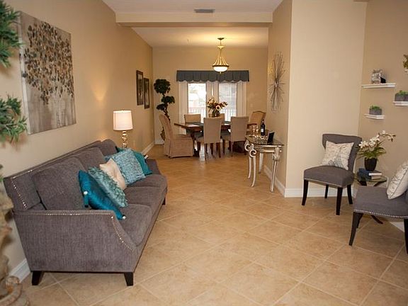 3rd image of 10473 Saint Tropez Pl #10473