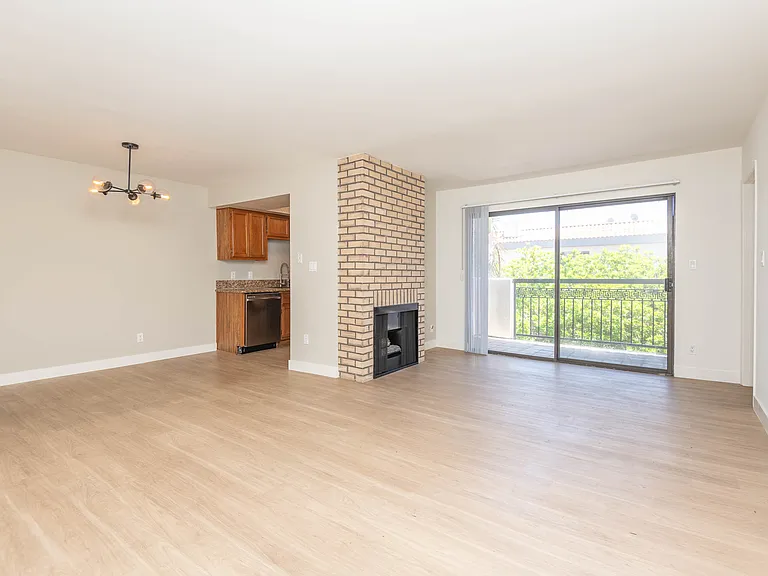 12627 Matteson Ave #201 — Photo 2