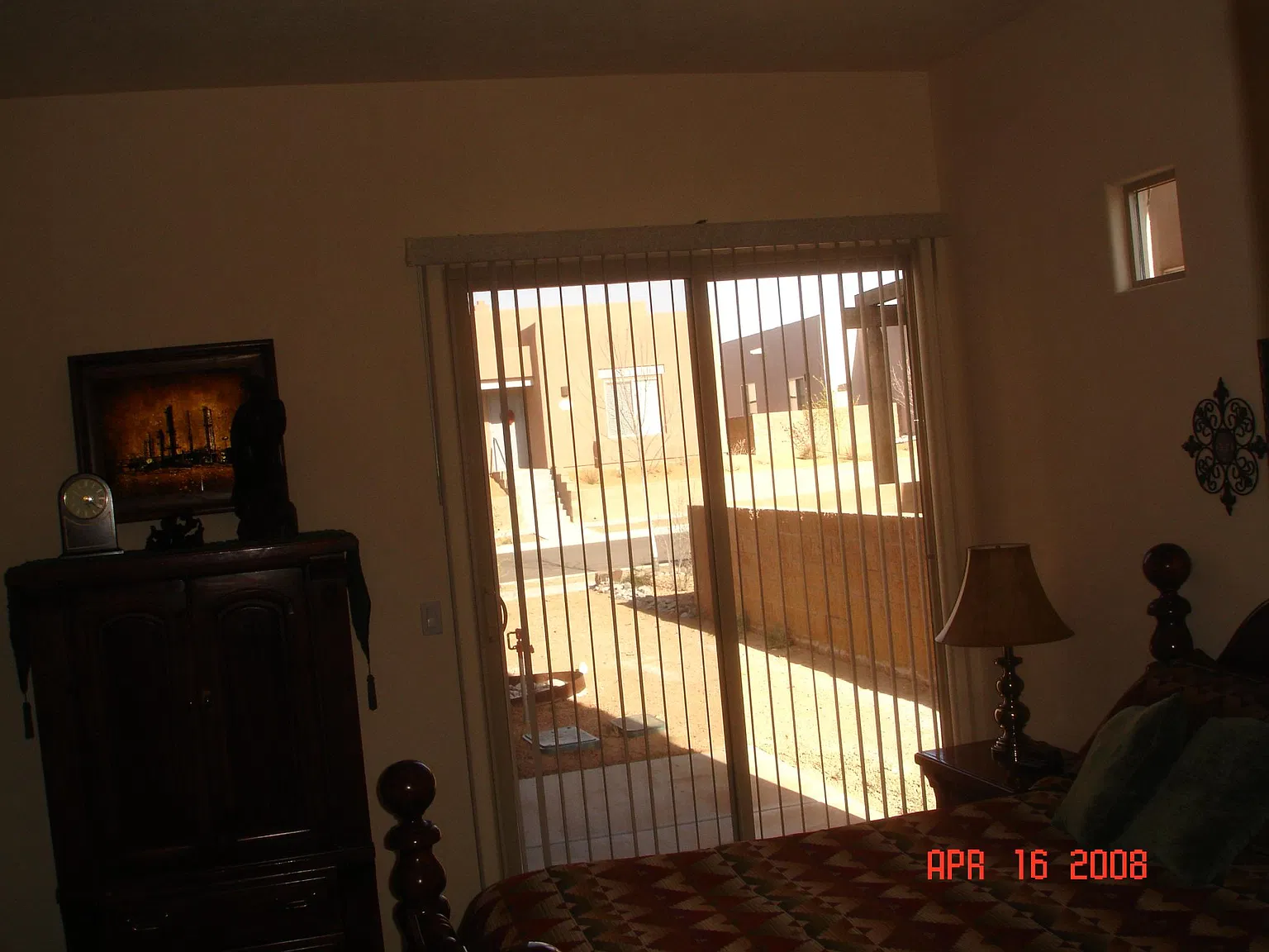3 bed, 1650 sqft, $2,800 — Photo 3
