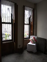 Sold by Willie Kathryn Suggs, LREB