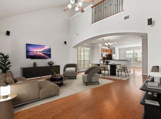 3334 Clearview Villa Way, Houston, TX 77025