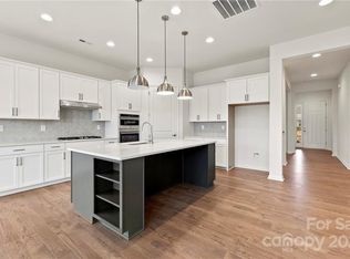 320 Northgate Blvd #117, Indian Trail, NC 28079