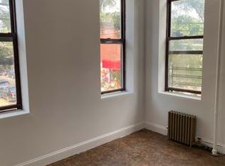 566 Seneca Ave #2F, Ridgewood, NY 11385