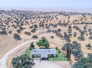 10250 Granite Rd, Bakersfield, CA 93308