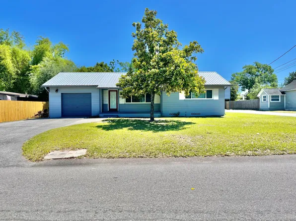 2601 Ives Ave, Orlando, FL 32806