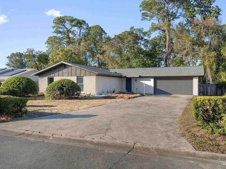 1st image of 305 Biscayne Ln