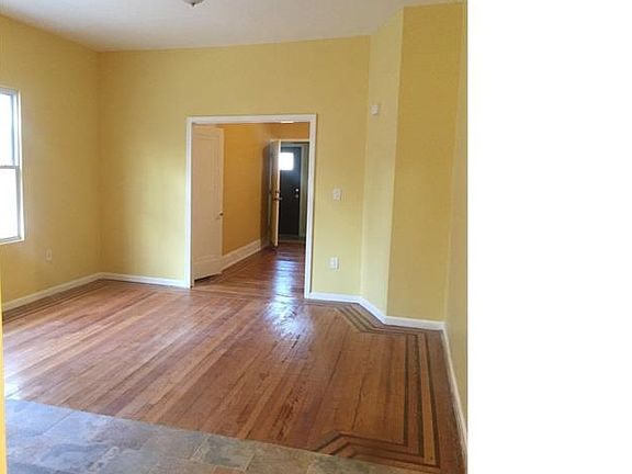 2nd image of 1067 Gipson St #1F