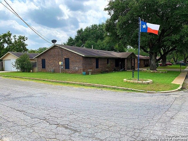 1st image of 339 Georgia Ann Dr