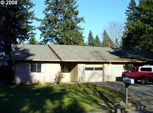 14020 NE Keyes Ct, Vancouver, WA 98684