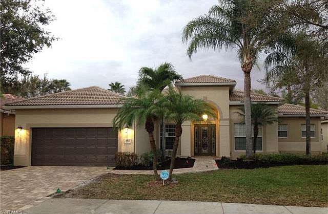1st image of 8516 Laurel Lakes Blvd