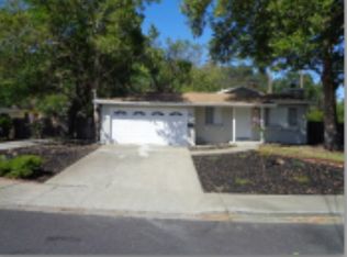 5074 Black Oak Rd, Concord, CA 94521