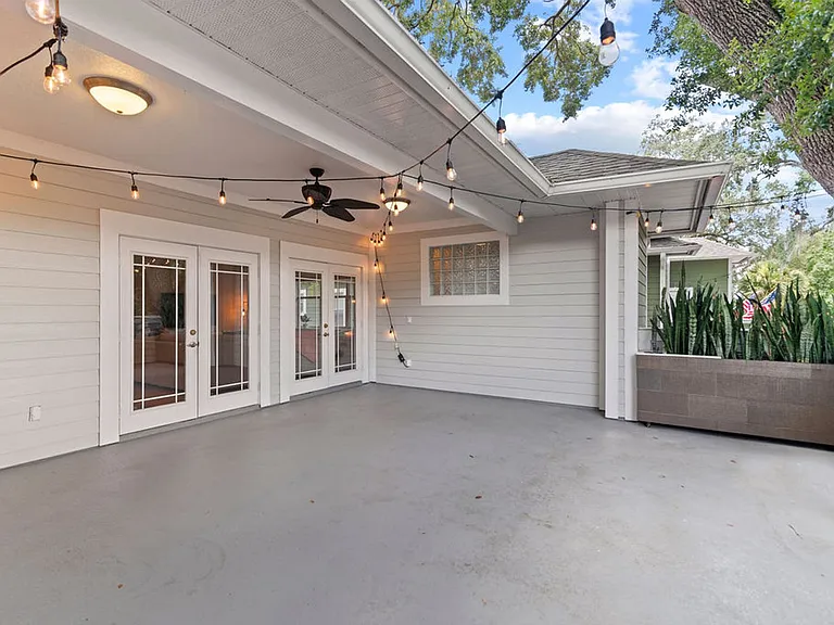 833 N Fern Creek Ave — Photo 33