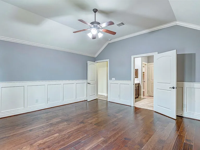 27923 Silverstream Ct — Photo 18