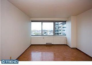 4th image of 2401 Pennsylvania Ave APT 10A10