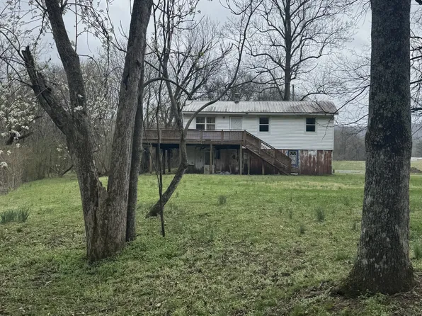 192 Hillsdale Cir, Dixon Springs, TN 37057