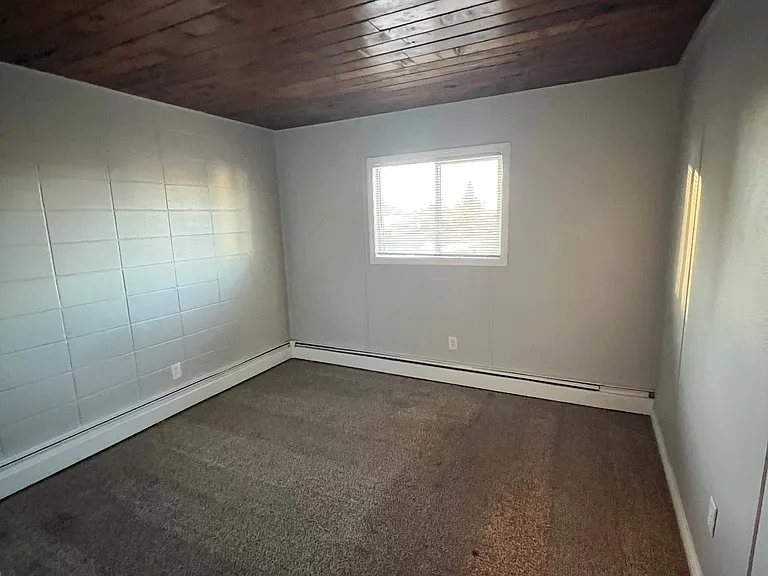 305 Cottonwood Ln #19 — Photo 8