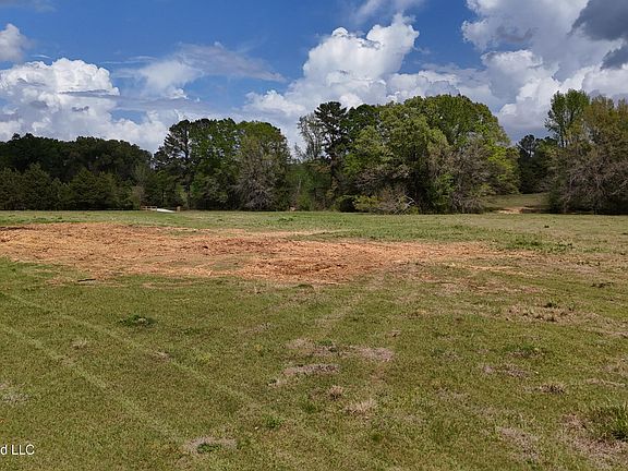 2nd image of Sulphur Springs Rd Lot 6