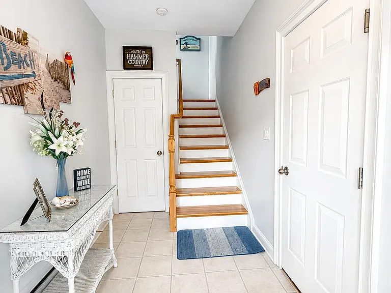22 Skimmer Ln — Photo 6