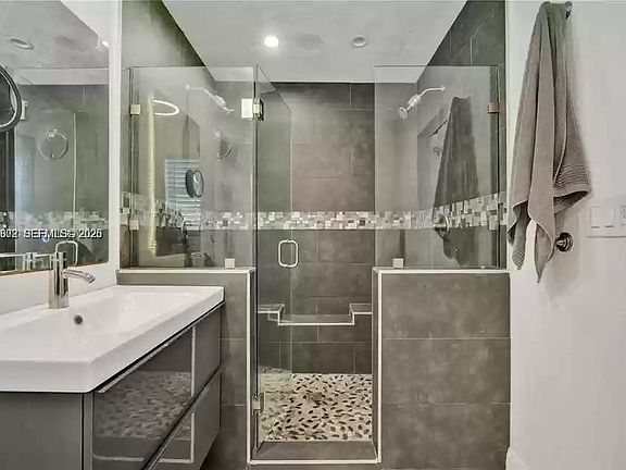 3rd image of 18441 SW 238th St