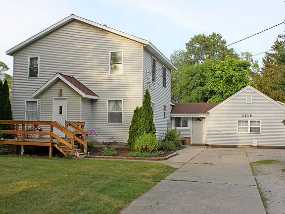 4th image of 1318 S Sheridan Dr