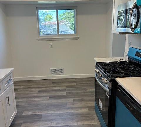 5th image of 6908 Digby Rd
