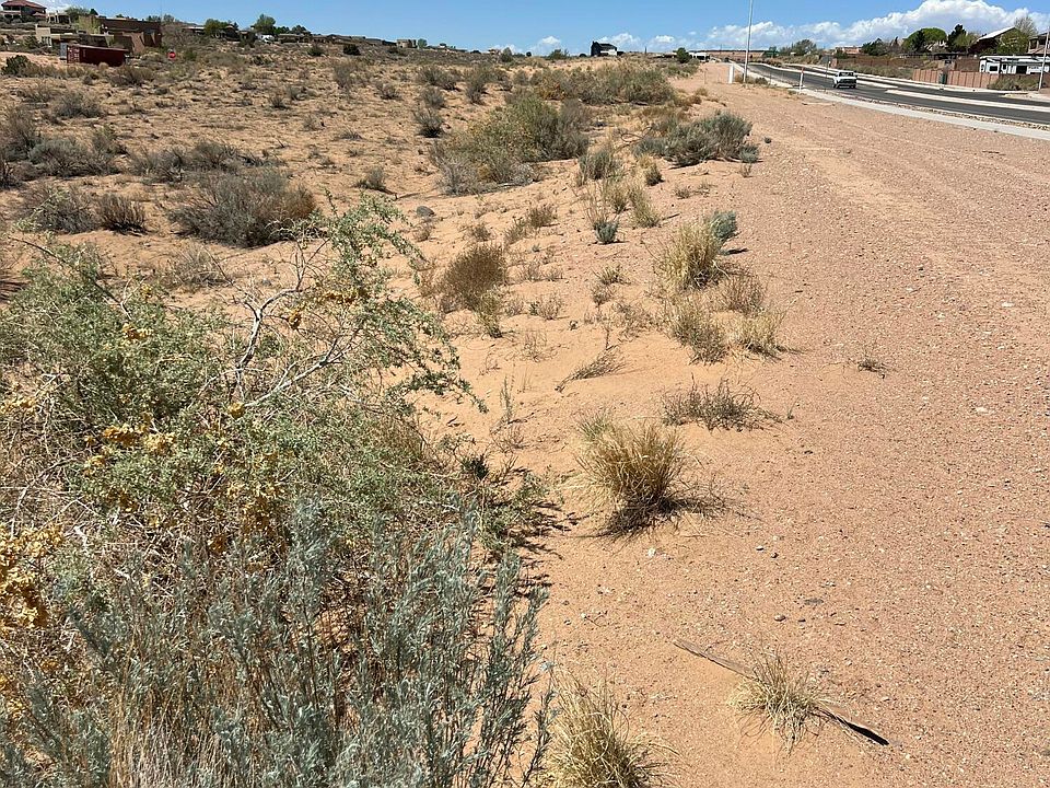 2nd image of 6816 Madisyn Ave