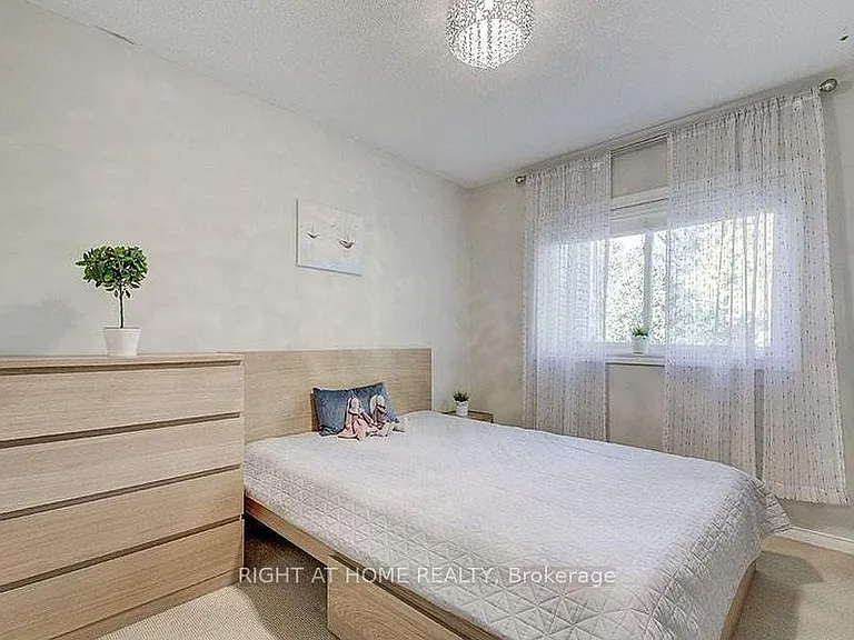 28 Bates Ct — Photo 22
