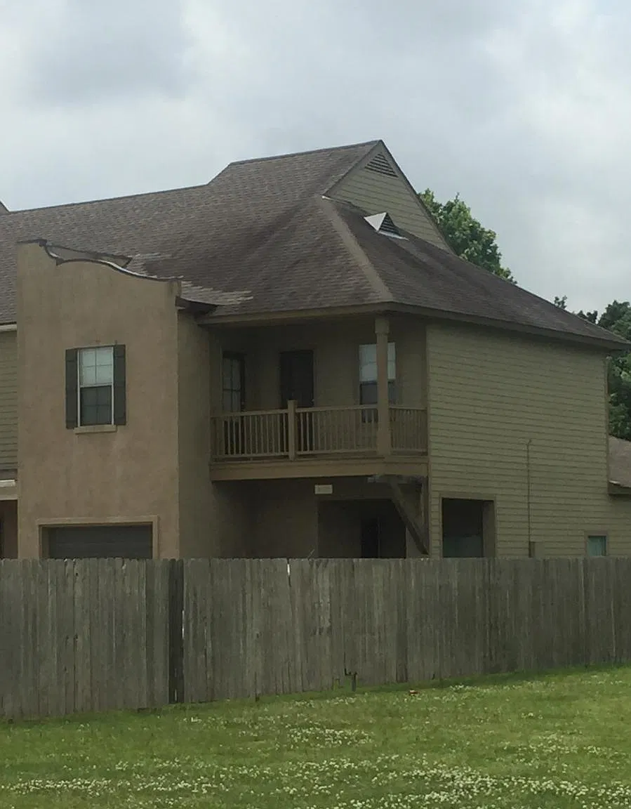 109 Bandera Drive — Photo 2
